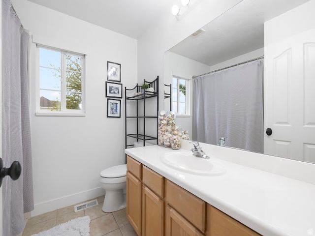 341 W 600 N, Lindon, UT 84042