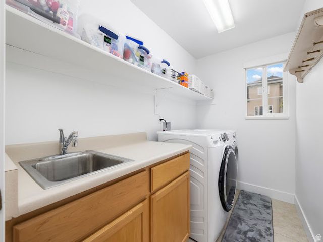 341 W 600 N, Lindon, UT 84042