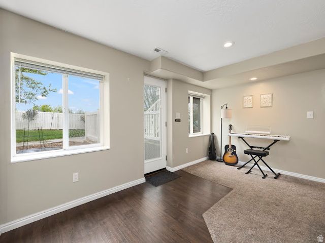 341 W 600 N, Lindon, UT 84042