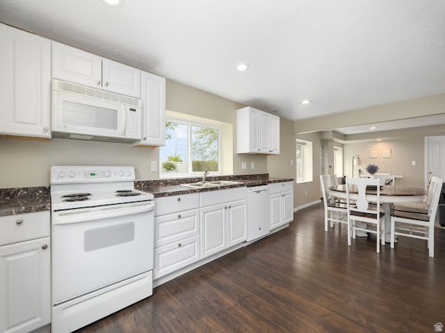 341 W 600 N, Lindon, UT 84042