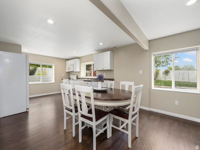 341 W 600 N, Lindon, UT 84042