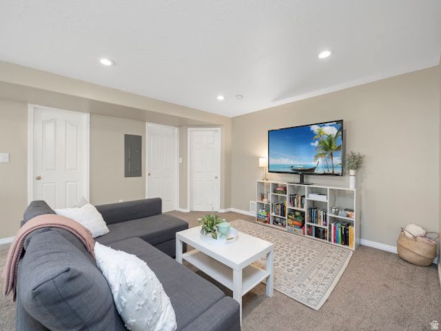 341 W 600 N, Lindon, UT 84042