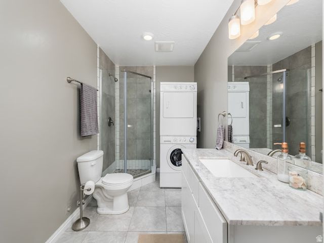 341 W 600 N, Lindon, UT 84042