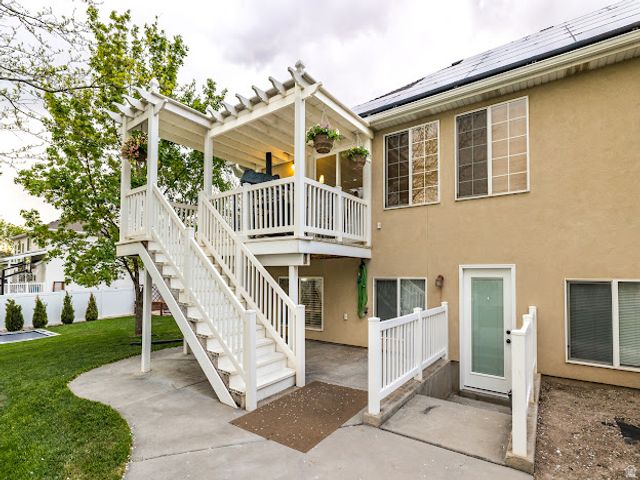 341 W 600 N, Lindon, UT 84042