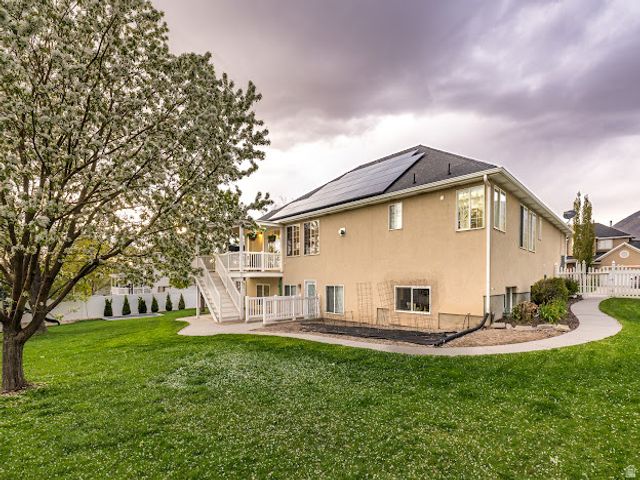 341 W 600 N, Lindon, UT 84042