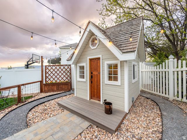 341 W 600 N, Lindon, UT 84042