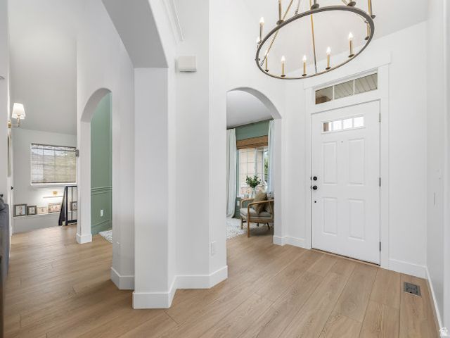 341 W 600 N, Lindon, UT 84042