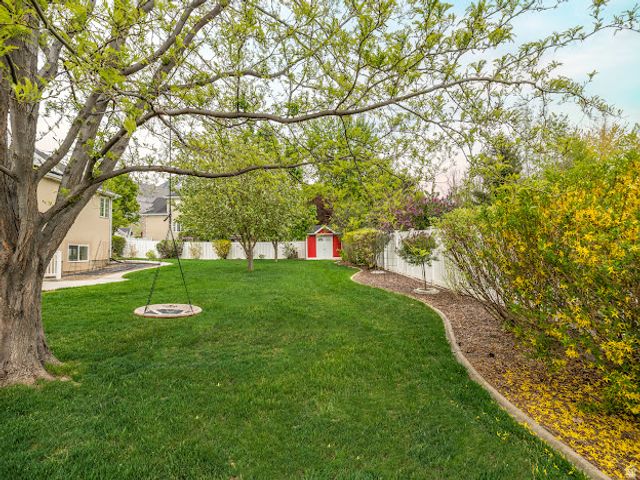 341 W 600 N, Lindon, UT 84042