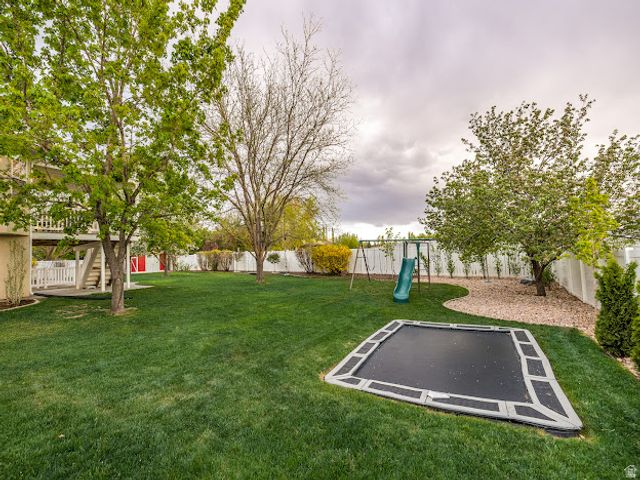 341 W 600 N, Lindon, UT 84042