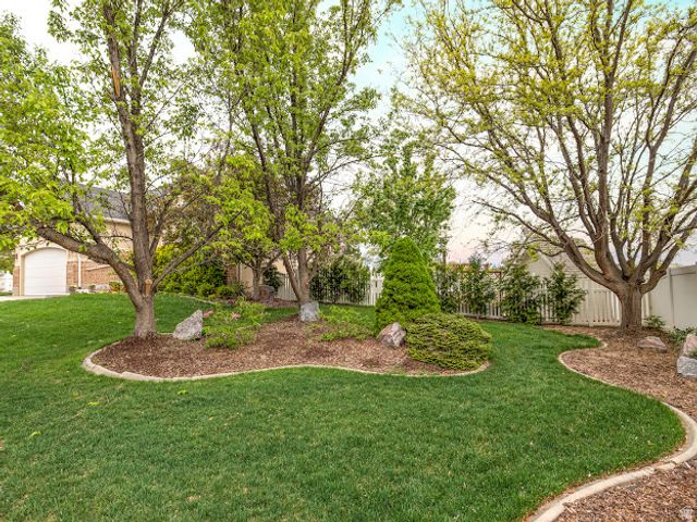 341 W 600 N, Lindon, UT 84042