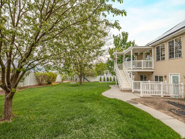 341 W 600 N, Lindon, UT 84042