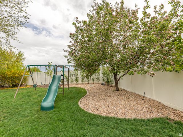 341 W 600 N, Lindon, UT 84042