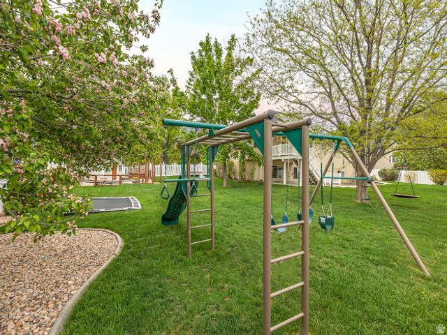 341 W 600 N, Lindon, UT 84042