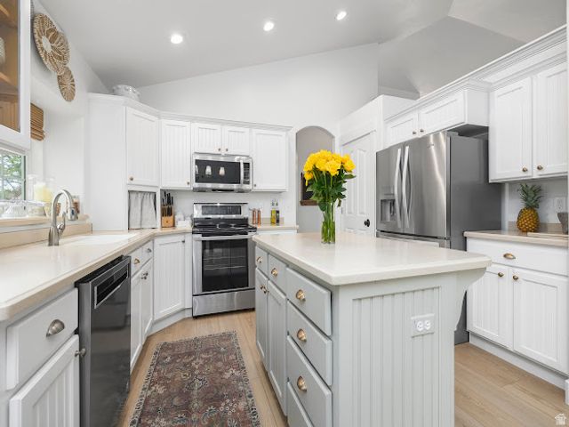 341 W 600 N, Lindon, UT 84042