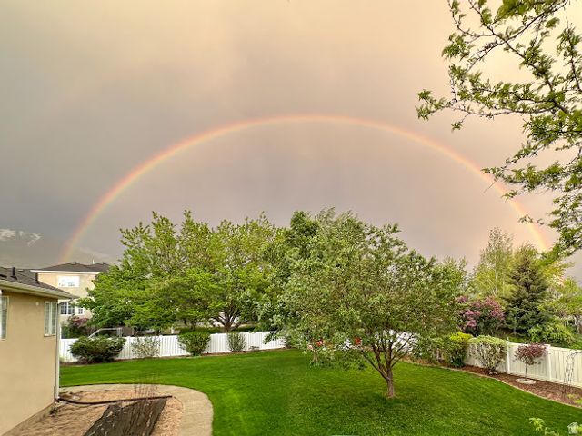 341 W 600 N, Lindon, UT 84042