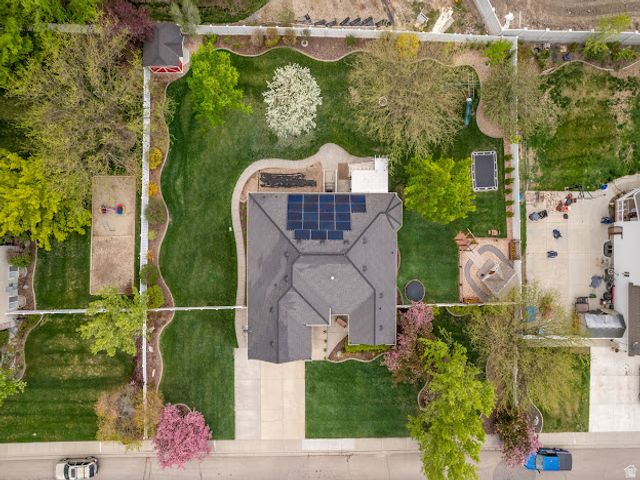 341 W 600 N, Lindon, UT 84042