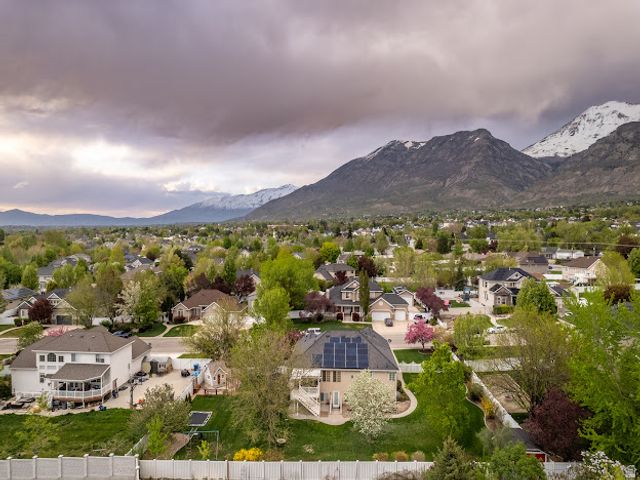 341 W 600 N, Lindon, UT 84042