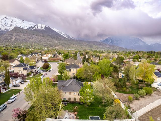 341 W 600 N, Lindon, UT 84042