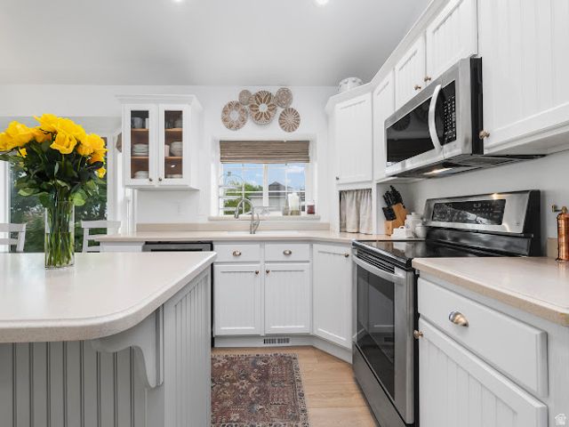 341 W 600 N, Lindon, UT 84042