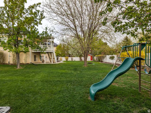 341 W 600 N, Lindon, UT 84042