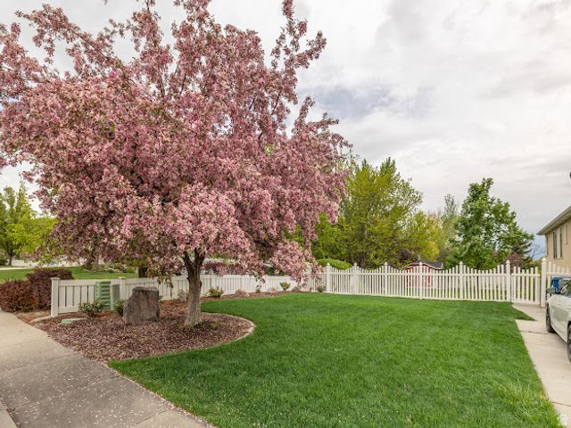 341 W 600 N, Lindon, UT 84042