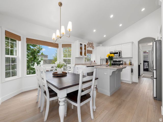 341 W 600 N, Lindon, UT 84042