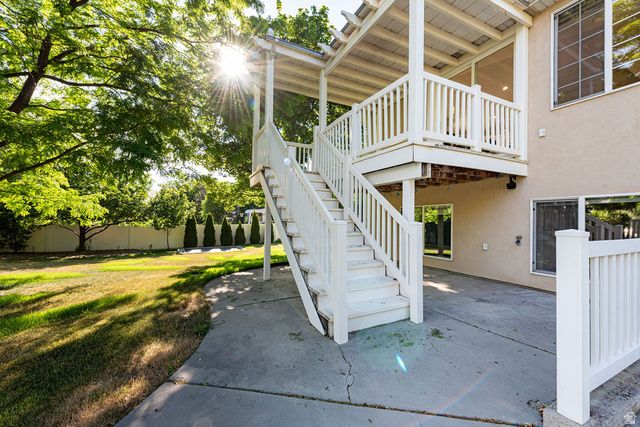 341 W 600 N, Lindon, UT 84042