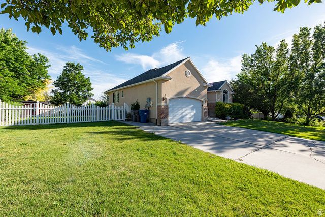 341 W 600 N, Lindon, UT 84042