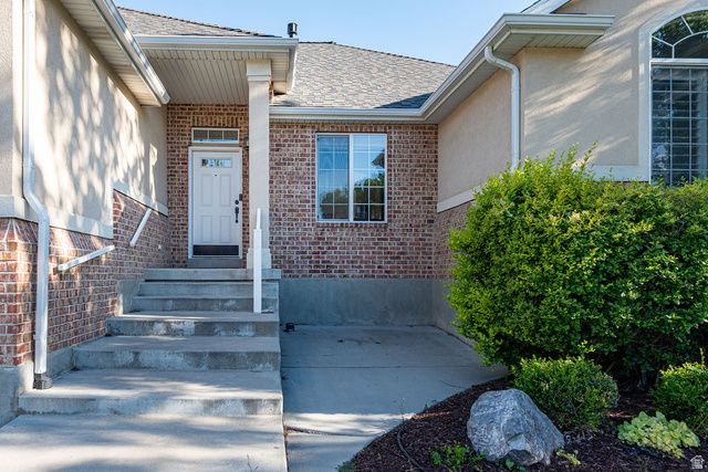 341 W 600 N, Lindon, UT 84042