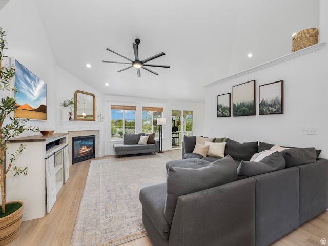 341 W 600 N, Lindon, UT 84042