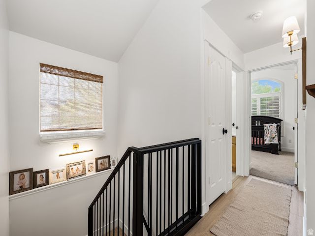 341 W 600 N, Lindon, UT 84042