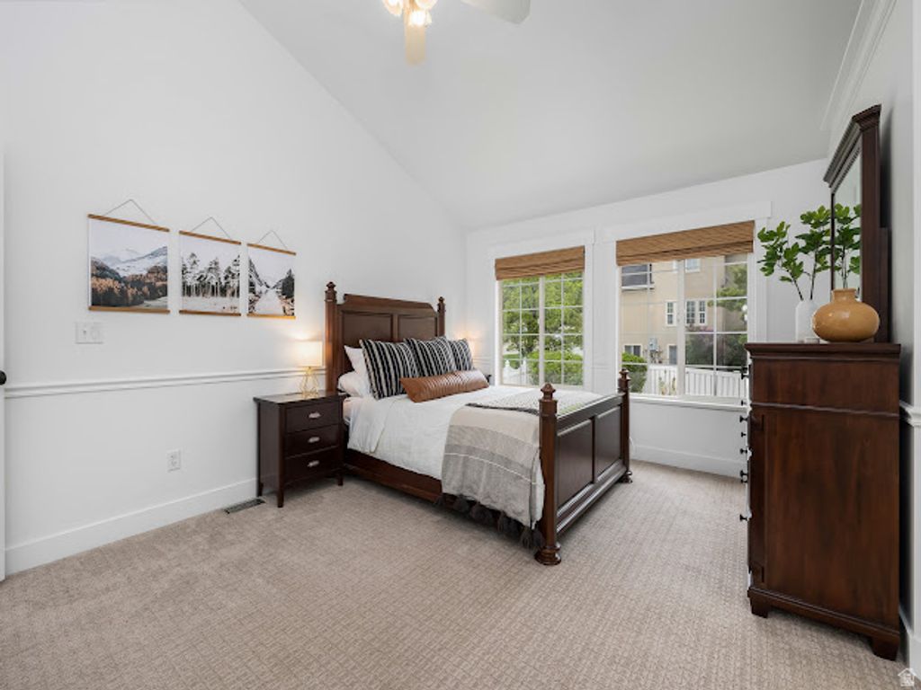 Image 11 of property listing at 341 W 600 N, Lindon, UT 84042