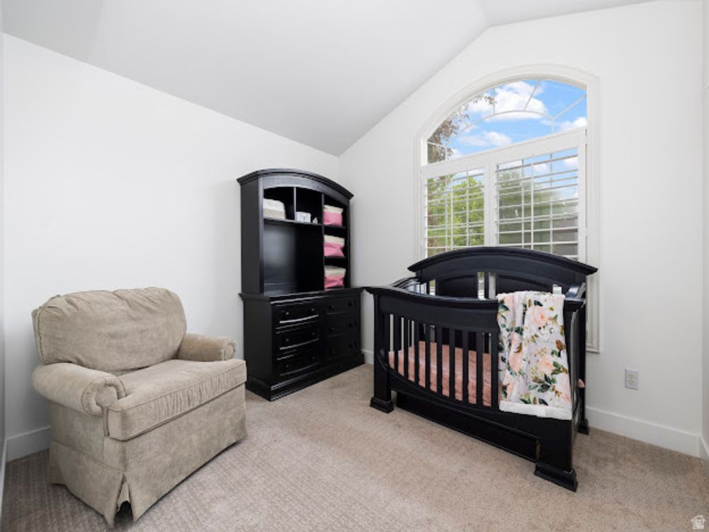 Image 13 of property listing at 341 W 600 N, Lindon, UT 84042