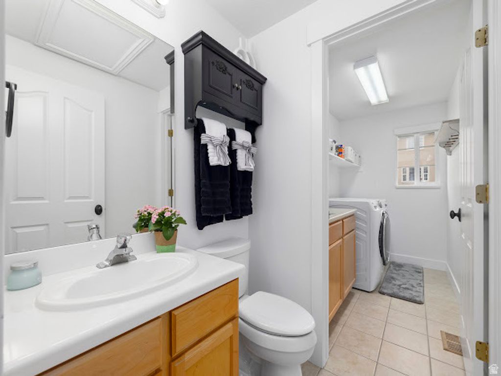 Image 16 of property listing at 341 W 600 N, Lindon, UT 84042