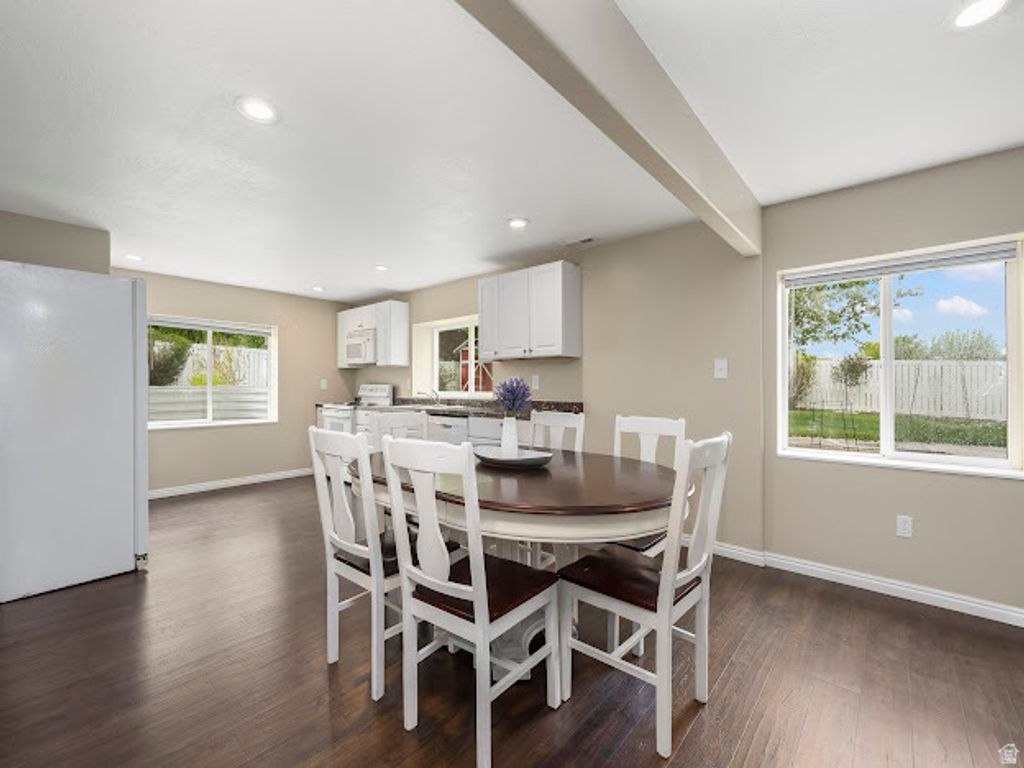 Image 20 of property listing at 341 W 600 N, Lindon, UT 84042