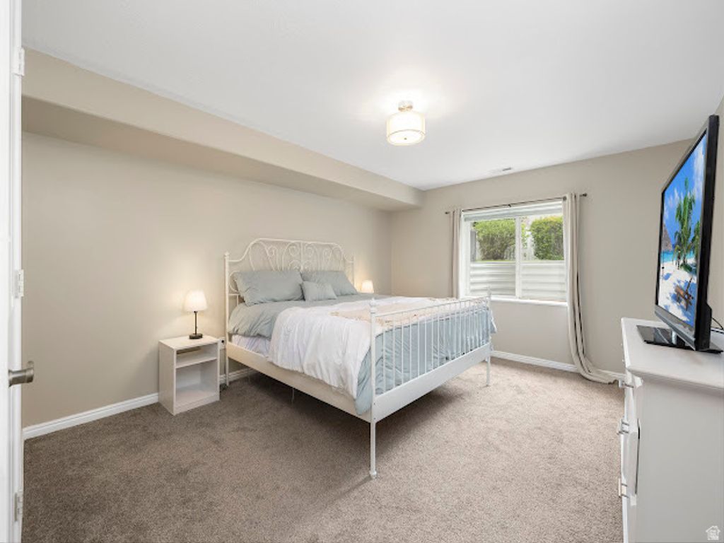 Image 24 of property listing at 341 W 600 N, Lindon, UT 84042