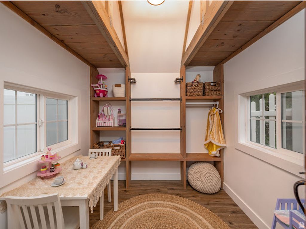 Image 26 of property listing at 341 W 600 N, Lindon, UT 84042