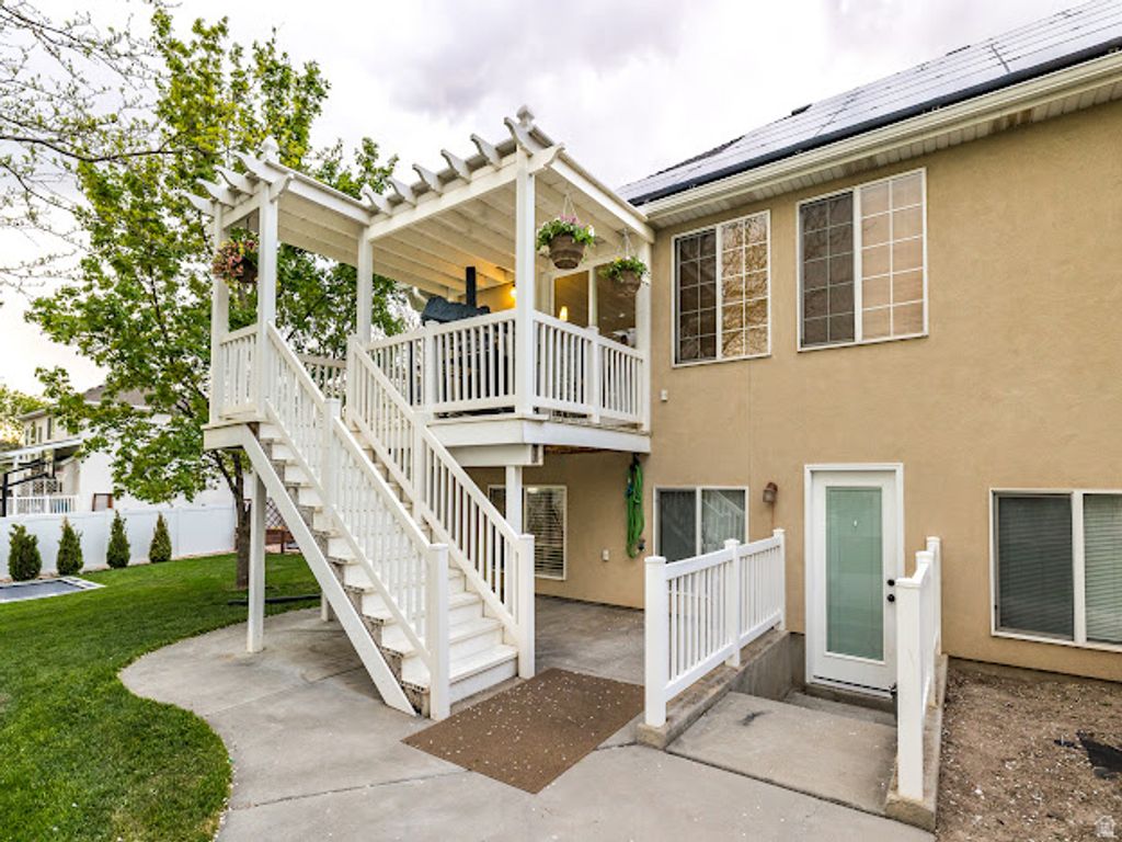 Image 27 of property listing at 341 W 600 N, Lindon, UT 84042