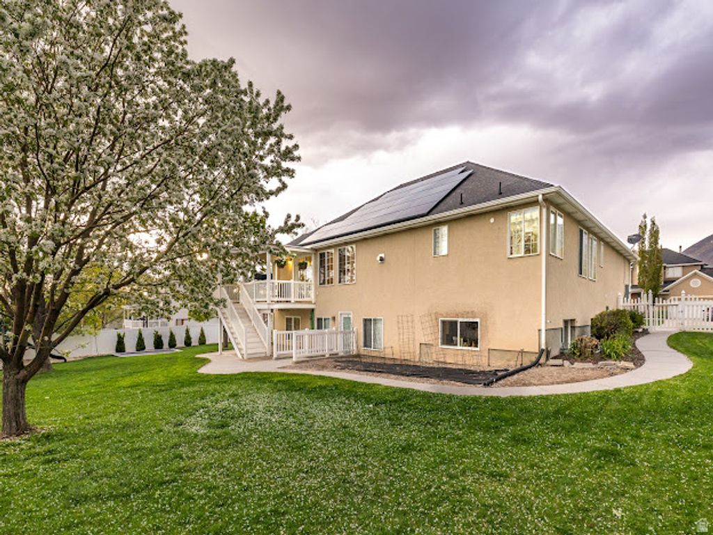 Image 28 of property listing at 341 W 600 N, Lindon, UT 84042