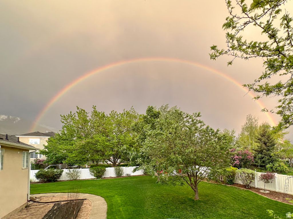 Image 41 of property listing at 341 W 600 N, Lindon, UT 84042