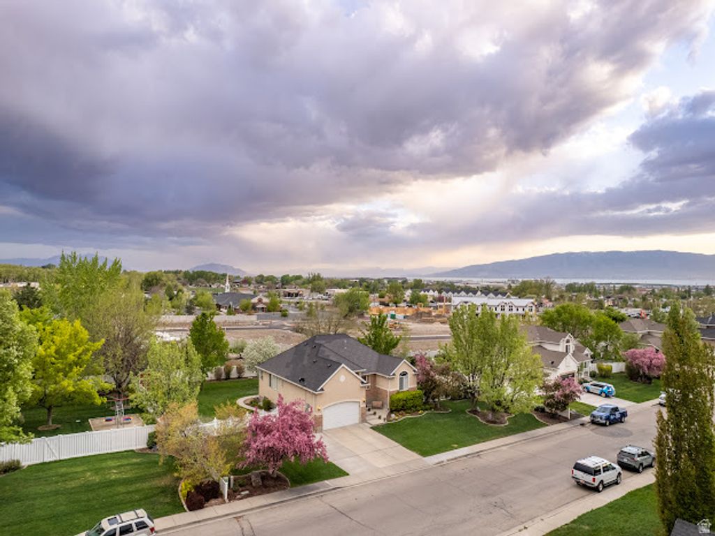 Image 45 of property listing at 341 W 600 N, Lindon, UT 84042