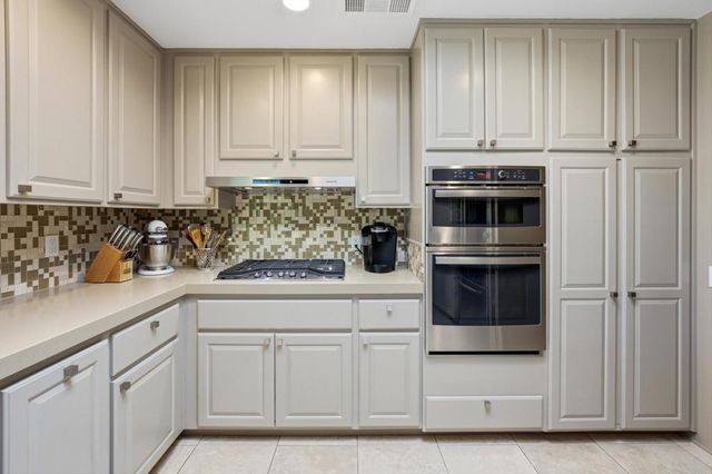 3 Barnard Court, Rancho Mirage, CA 92270