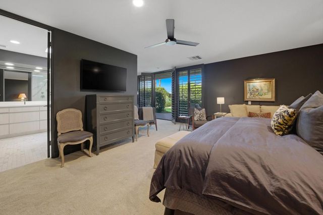 3 Barnard Court, Rancho Mirage, CA 92270