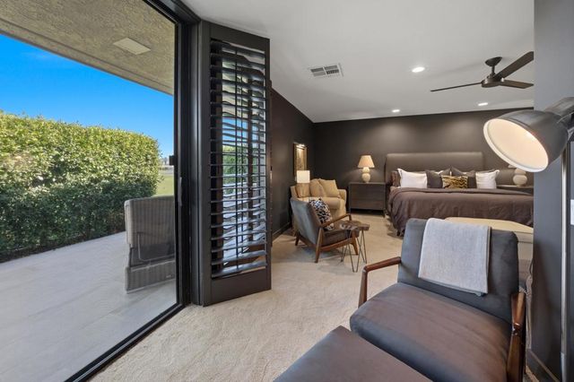 3 Barnard Court, Rancho Mirage, CA 92270