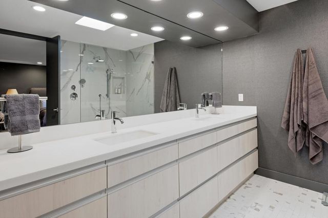 3 Barnard Court, Rancho Mirage, CA 92270