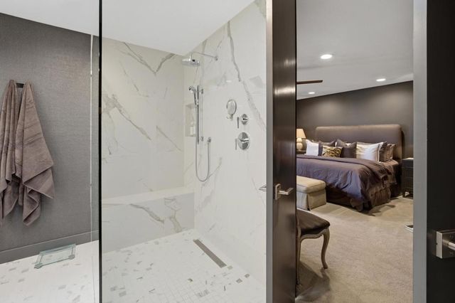 3 Barnard Court, Rancho Mirage, CA 92270