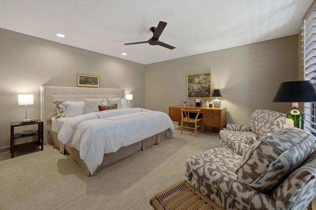 3 Barnard Court, Rancho Mirage, CA 92270