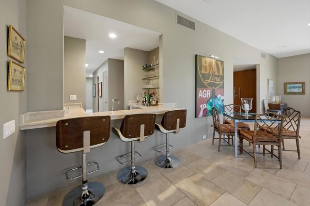 3 Barnard Court, Rancho Mirage, CA 92270