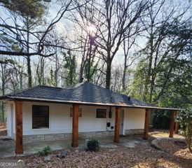 7436 Fielder Road, Jonesboro, GA 30236