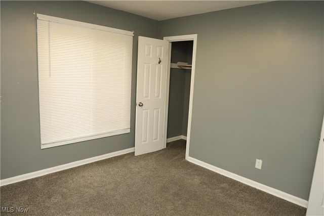 1008 Woodview Road, Cleveland Heights, OH 44121